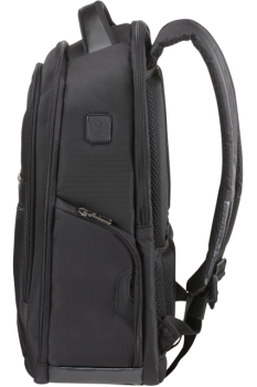 VECTURA EVO Laptop Rucksack 14.1"