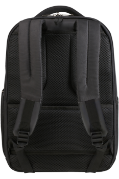 VECTURA EVO Laptop Rucksack 15.6"