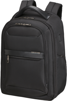 VECTURA EVO Laptop Rucksack 15.6"