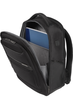 VECTURA EVO Laptop Rucksack 15.6"