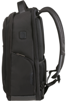 VECTURA EVO Laptop Rucksack 15.6"