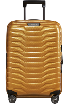 PROXIS Trolley mit 4 Rollen 55cm (20cm)