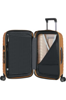 PROXIS Trolley mit 4 Rollen 55cm (20cm)