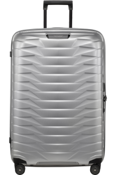PROXIS Trolley mit 4 Rollen 75cm