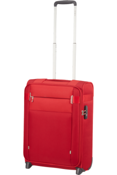 CITYBEAT Trolley mit 2 Rollen 55cm