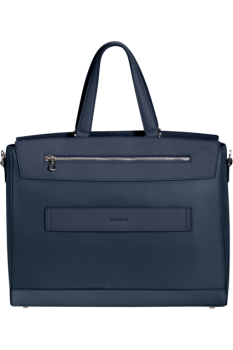 ZALIA 2.0 Laptop Handtasche 14"