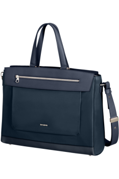 ZALIA 2.0 Laptop Handtasche 14"