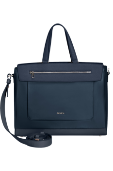 ZALIA 2.0 Laptop Handtasche 14"