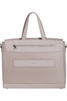 ZALIA 2.0 Laptop Handtasche 14"