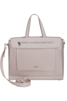 ZALIA 2.0 Laptop Handtasche 14"