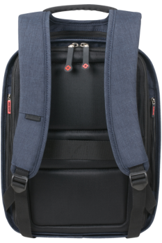 SECURIPAK S Laptop Rucksack 14.1"