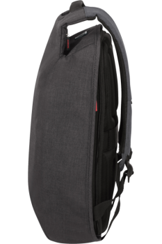 SECURIPAK S Laptop Rucksack 14.1"