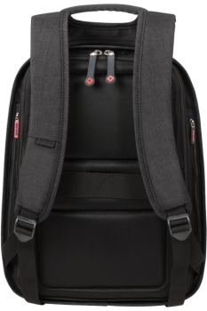 SECURIPAK S Laptop Rucksack 14.1"