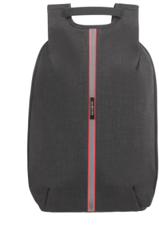 SECURIPAK S Laptop Rucksack 14.1"