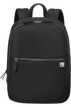 ECO WAVE Laptop Rucksack 14.1"