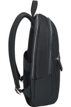 ECO WAVE Laptop Rucksack 14.1"