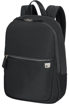 ECO WAVE Laptop Rucksack 14.1"