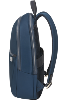 ECO WAVE Laptop Rucksack 14.1"