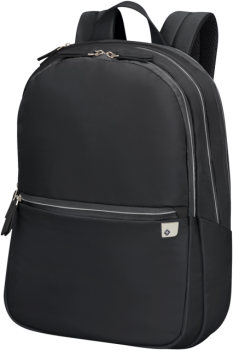 ECO WAVE Laptop Rucksack 15.6"