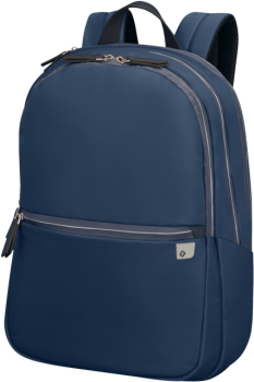 ECO WAVE Laptop Rucksack 15.6"