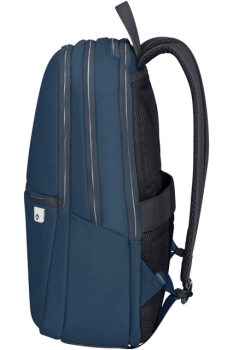 ECO WAVE Laptop Rucksack 15.6"