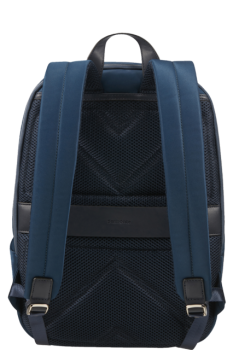 ECO WAVE Laptop Rucksack 15.6"