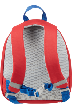 DISNEY ULTIMATE 2.0 Rucksack S