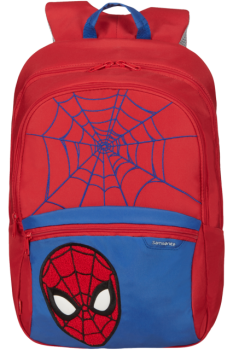 DISNEY ULTIMATE 2.0 Rucksack M