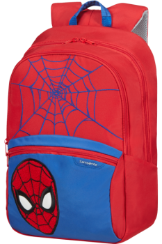 DISNEY ULTIMATE 2.0 Rucksack M