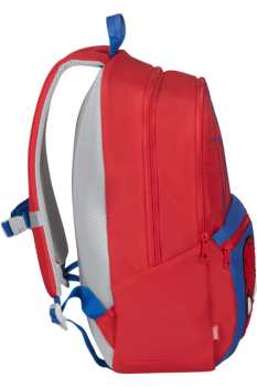 DISNEY ULTIMATE 2.0 Rucksack M