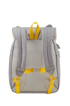 HAPPY SAMMIES ECO Rucksack S+