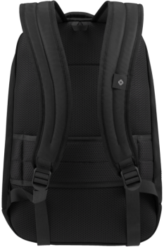 MIDTOWN Laptop Rucksack 14"