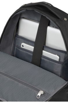 MIDTOWN Laptop Rucksack 14"