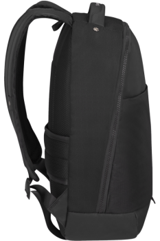 MIDTOWN Laptop Rucksack 14"