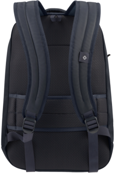 MIDTOWN Laptop Rucksack 14"