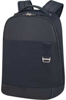 MIDTOWN Laptop Rucksack 14"