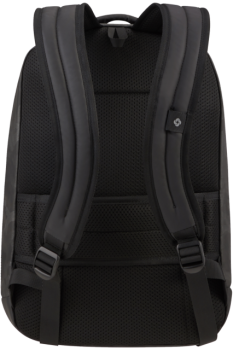 MIDTOWN Laptop Rucksack 14"