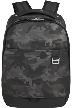 MIDTOWN Laptop Rucksack 14"