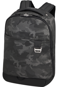 MIDTOWN Laptop Rucksack 14"