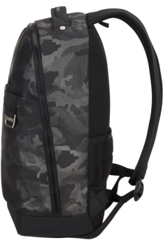 MIDTOWN Laptop Rucksack 14"