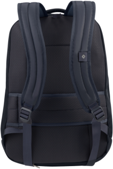 MIDTOWN Laptop Rucksack 15.6"