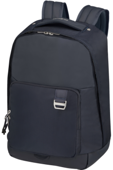 MIDTOWN Laptop Rucksack 15.6"