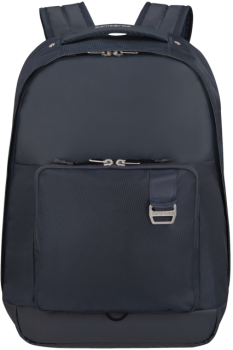 MIDTOWN Laptop Rucksack 15.6"