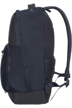 MIDTOWN Laptop Rucksack 15.6"