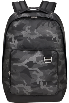 MIDTOWN Laptop Rucksack 15.6"