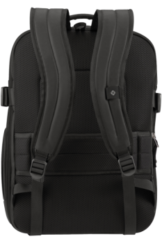 MIDTOWN Laptop Rucksack 15.6"