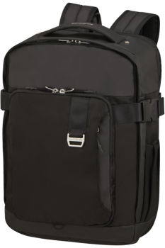 MIDTOWN Laptop Rucksack 15.6"