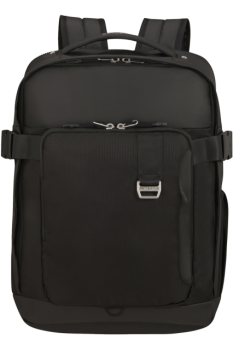 MIDTOWN Laptop Rucksack 15.6"