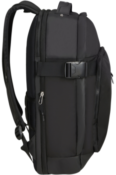 MIDTOWN Laptop Rucksack 15.6"