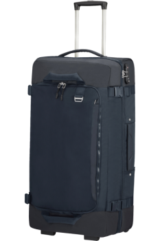 MIDTOWN Reisetasche mit Rollen 79cm